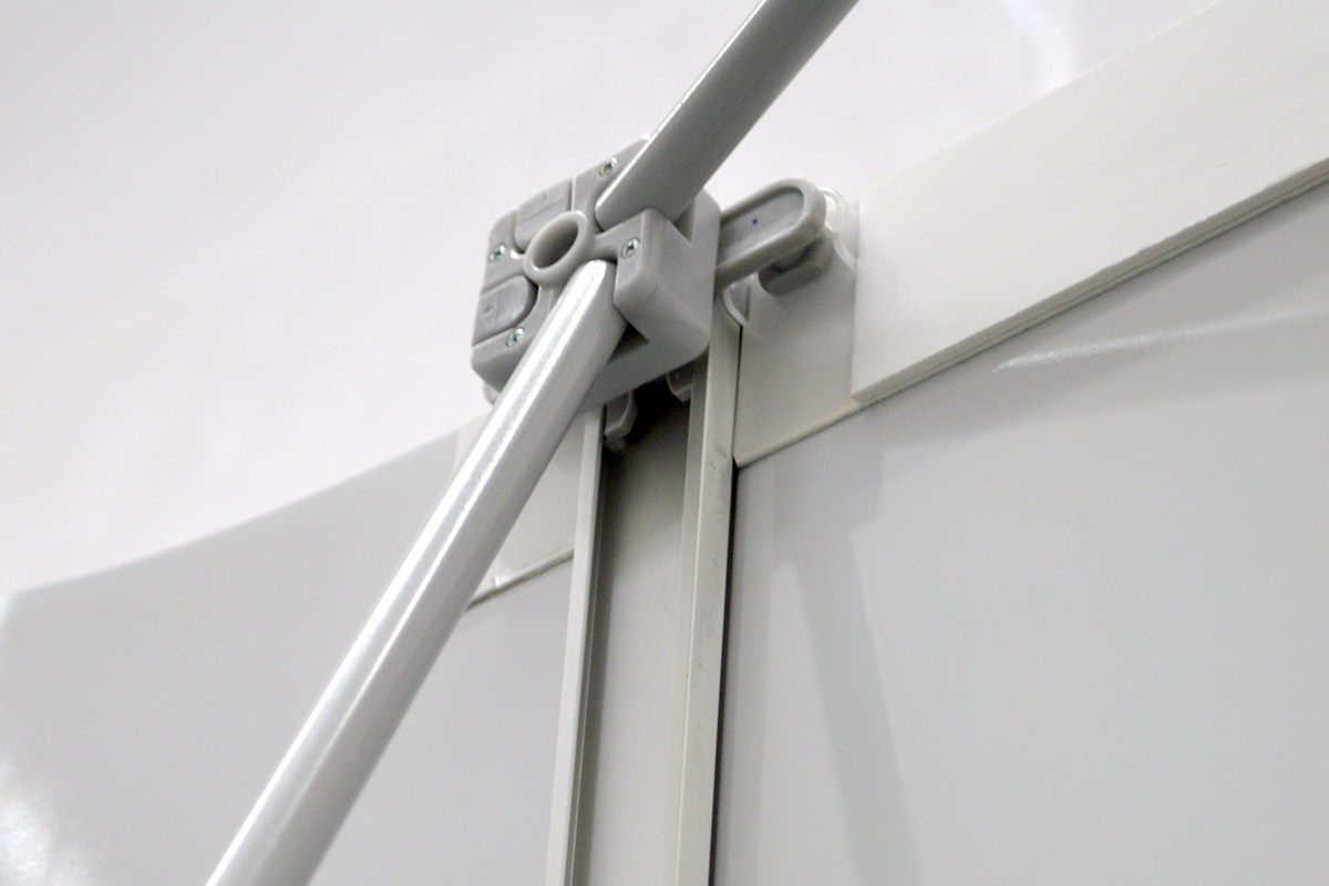 Expofix-Magnetic-System-2.jpg