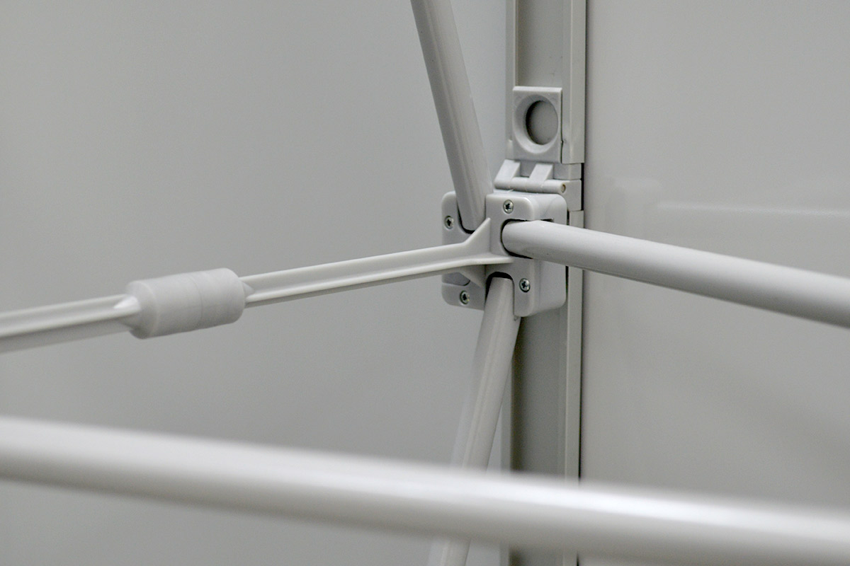 Expofix-Magnetic-System-3-1.jpg