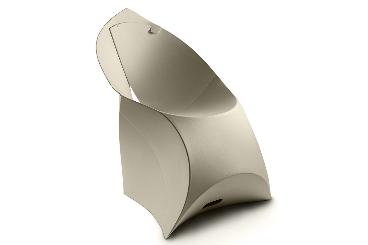 Flux-Chair-Grey-1.jpg