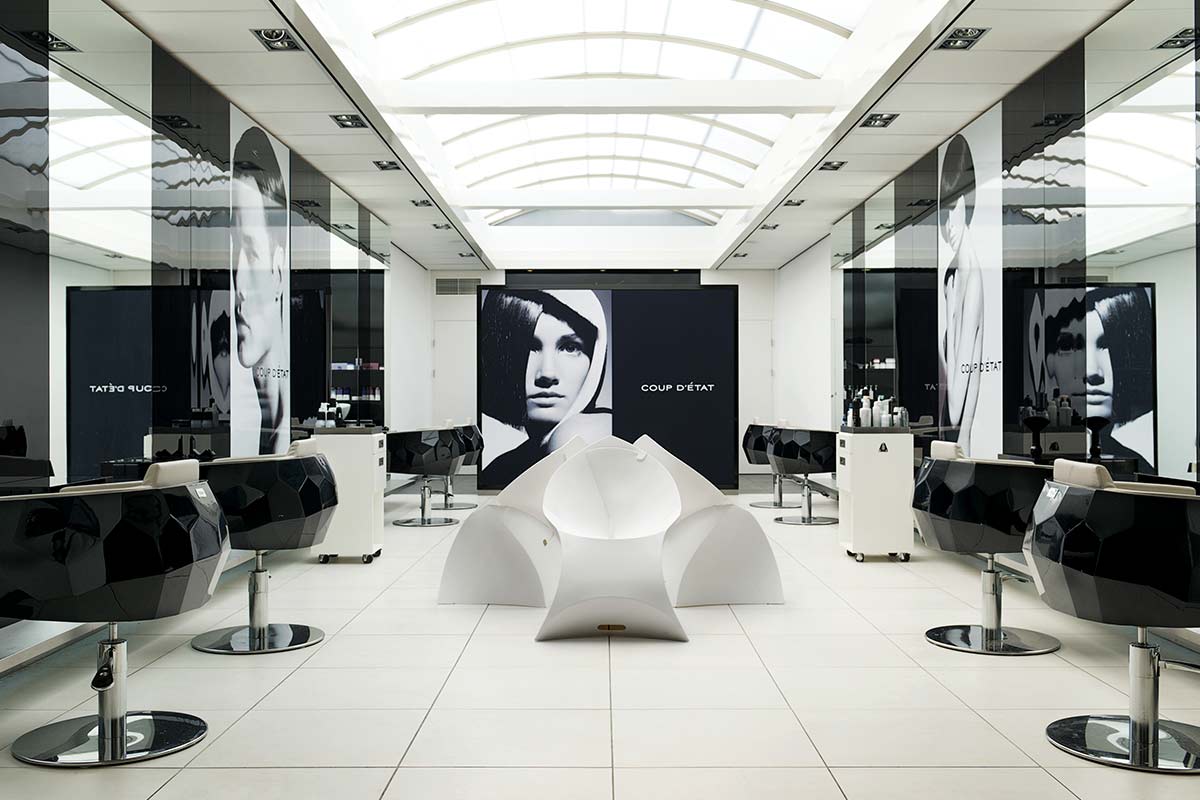 Flux-Chair-Hair-Dresser.jpg