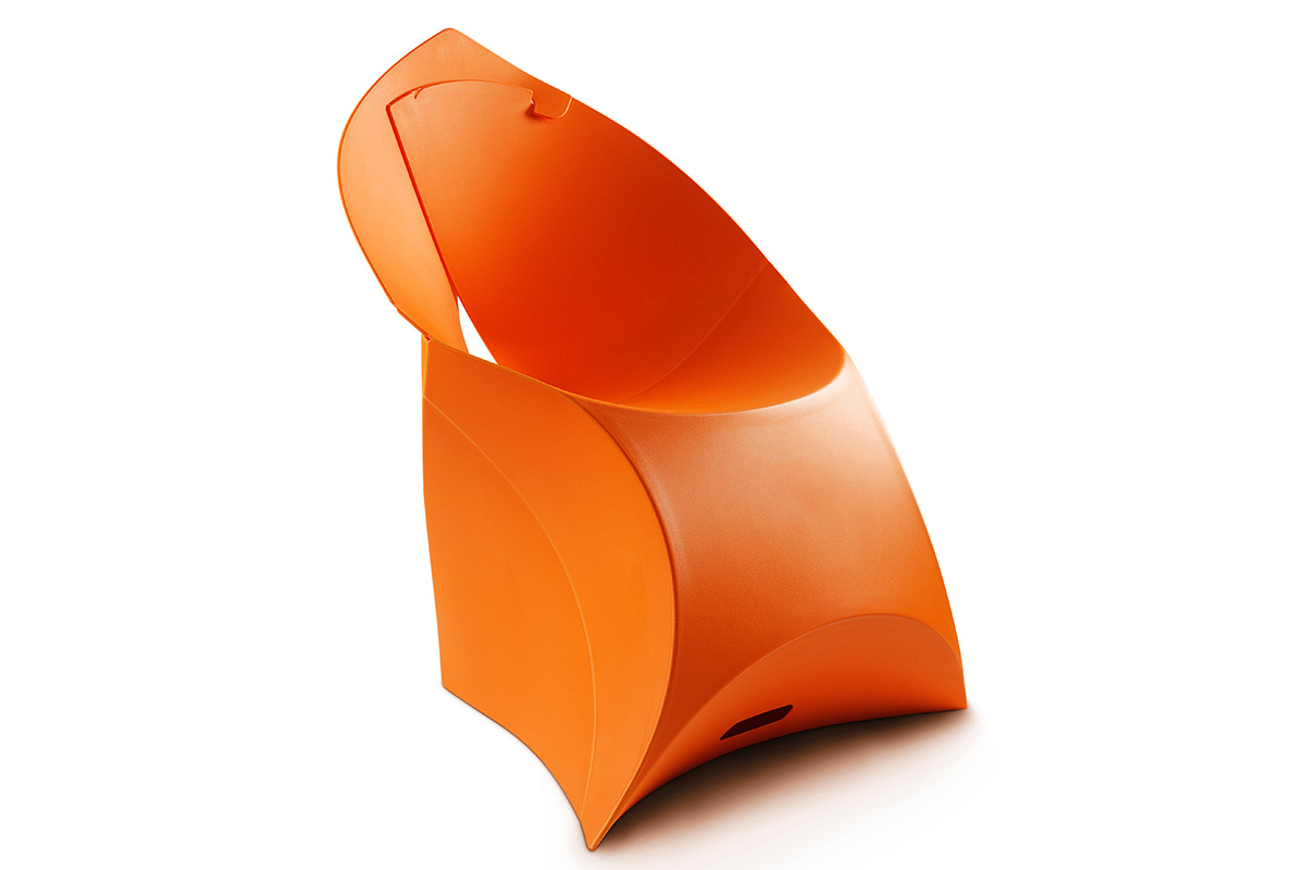 Flux-Chair-Orange-1.jpg