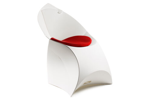Flux-Chair-White-Pad-Red-1.jpg