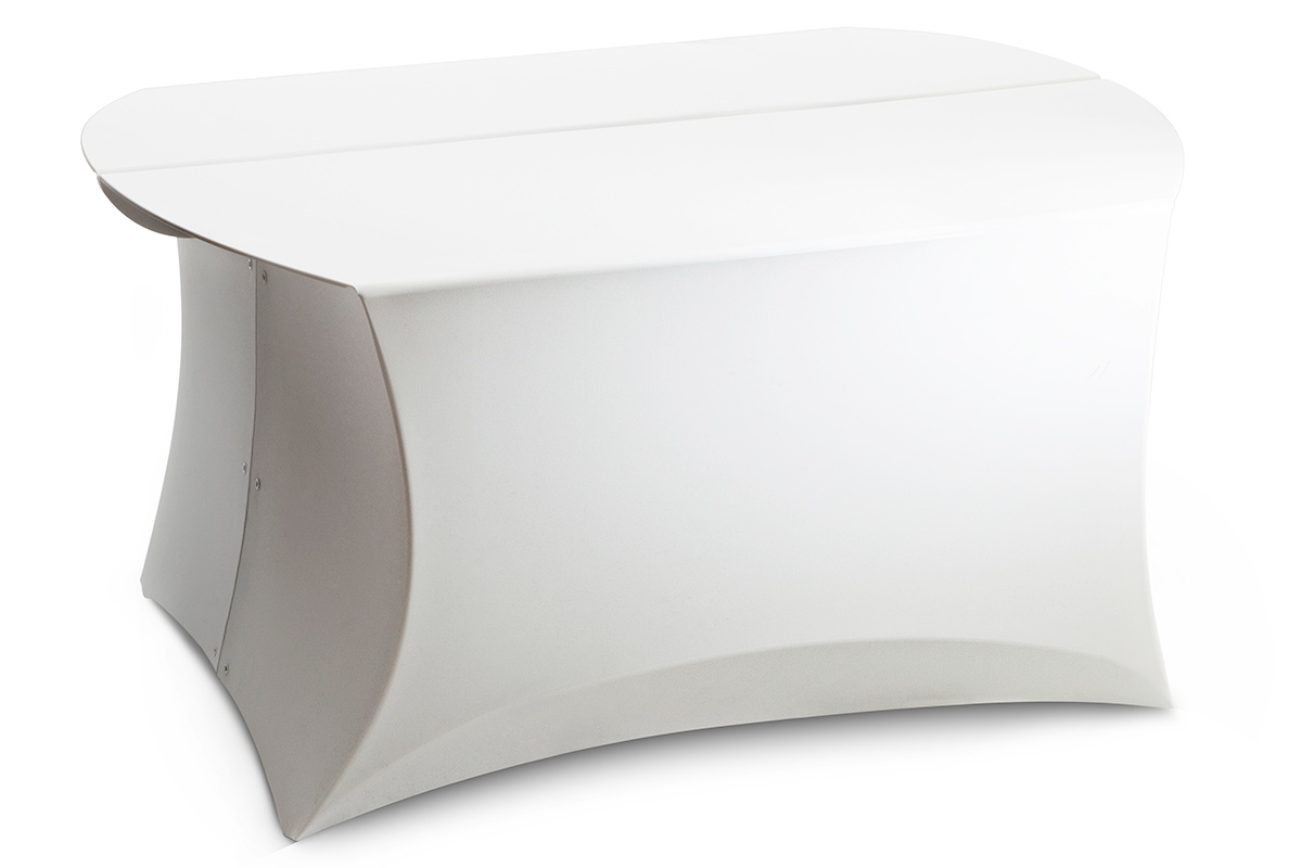 Flux-Coffee-Table-Big-White-1.jpg