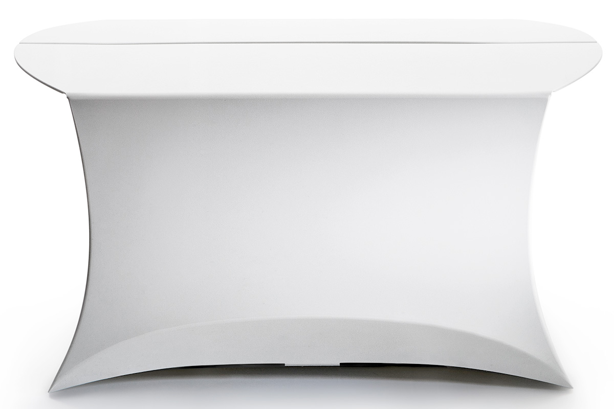 Flux-Coffee-Table-Big-White-2.jpg