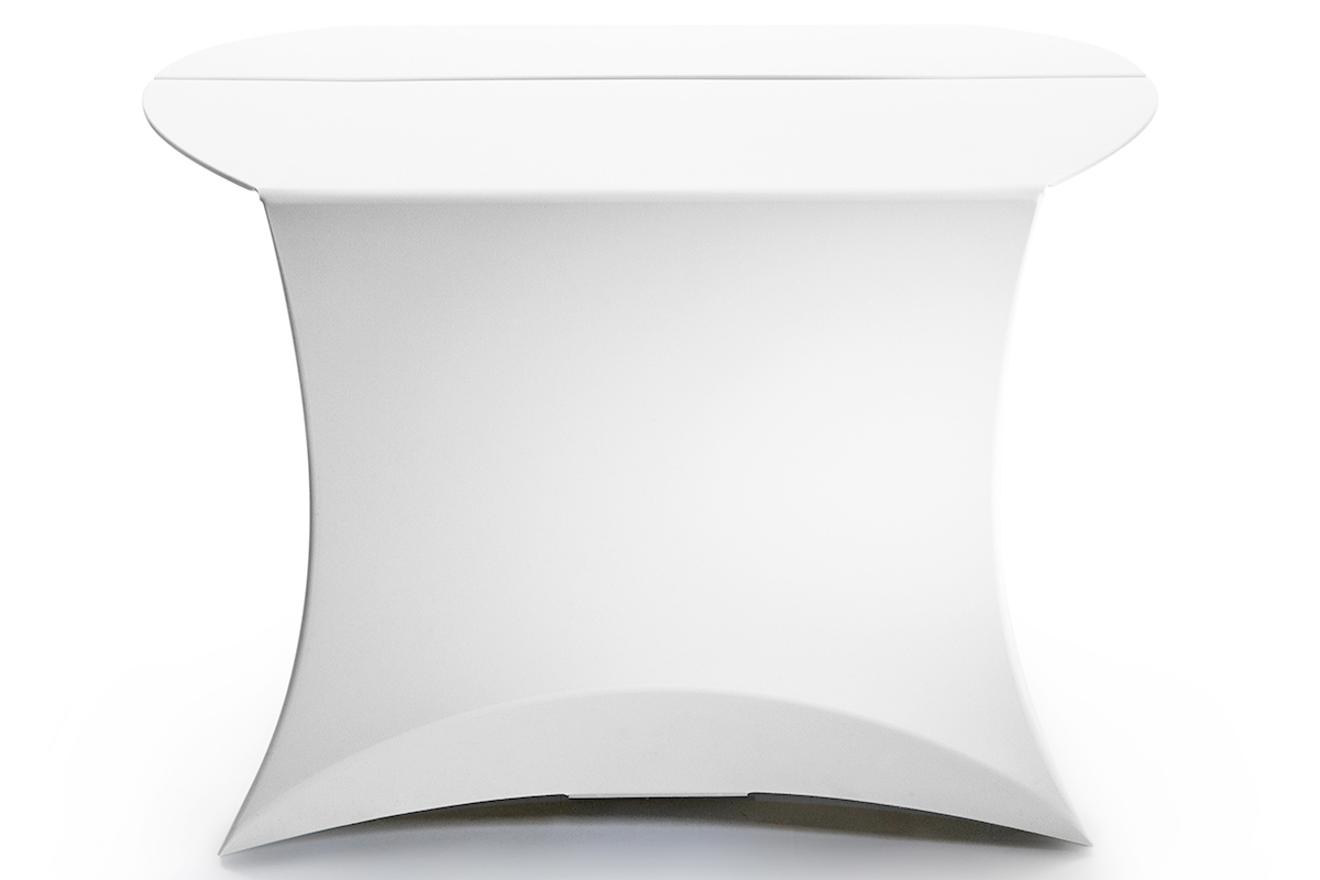 Flux-Coffee-Table-Small-White-2.jpg