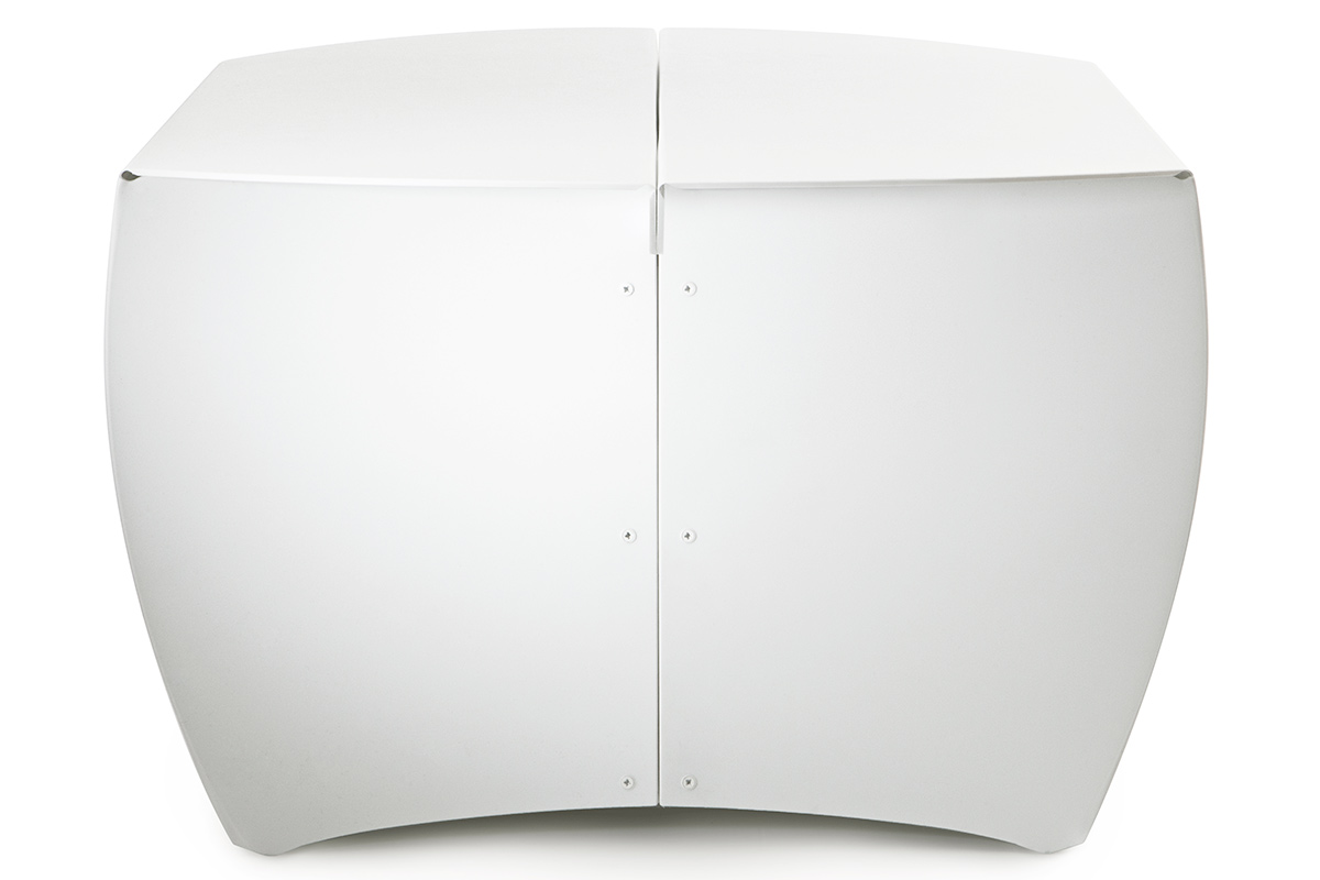 Flux-Coffee-Table-Small-White-3.jpg