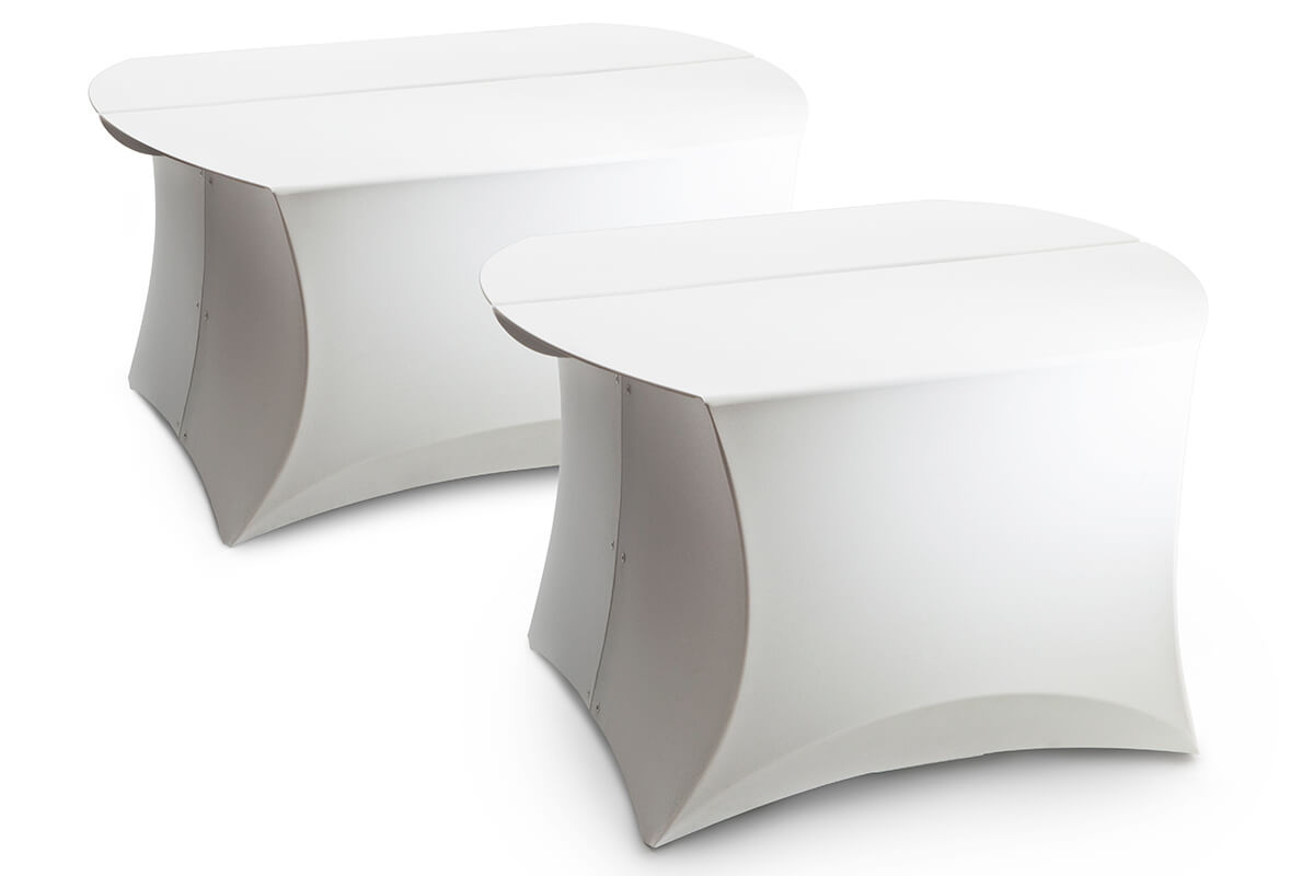 Flux-Coffee-Table-Small-and-Back.jpg