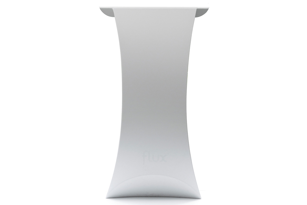 Flux-Column-White-2-1.jpg