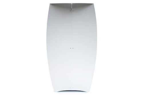 Flux-Column-White-3-1.jpg
