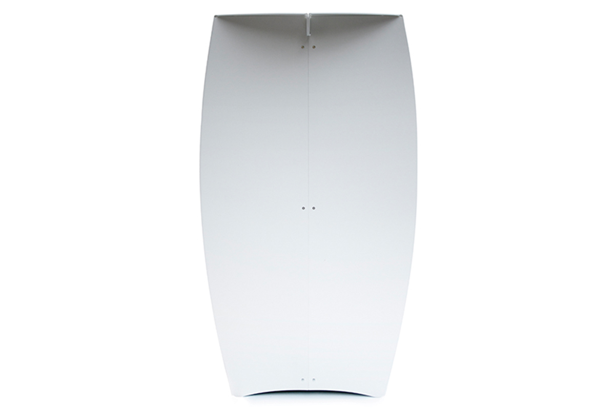 Flux-Column-White-3-1.jpg
