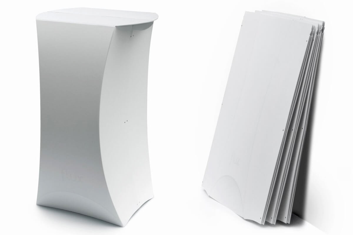 Flux-Column-White-4-1.jpg