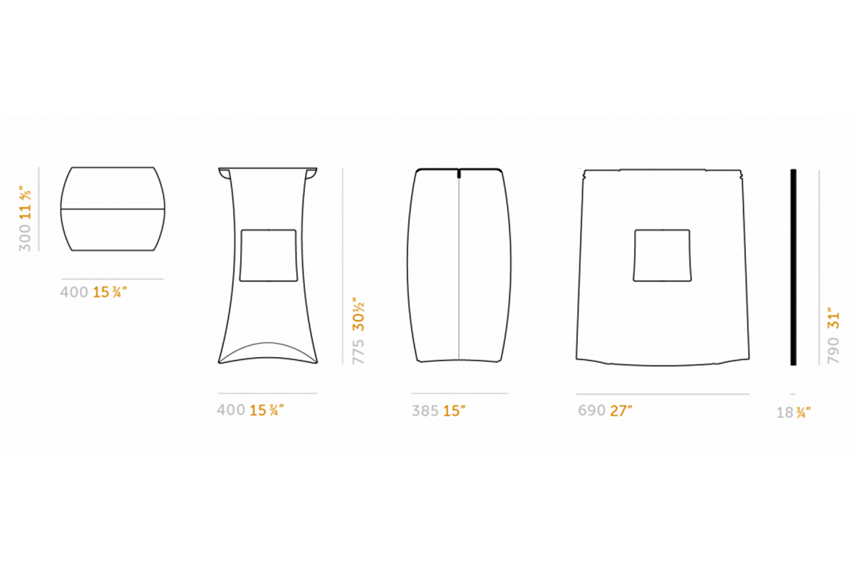 Flux-Pillar-Dimensions.jpg