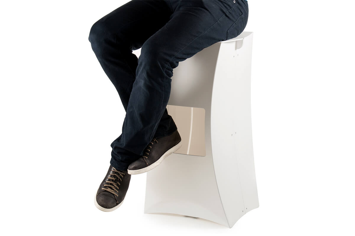 Flux-Pillar-White-2.jpg