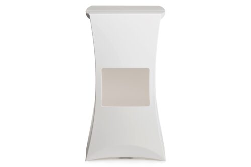 Flux-Pillar-White-4.jpg