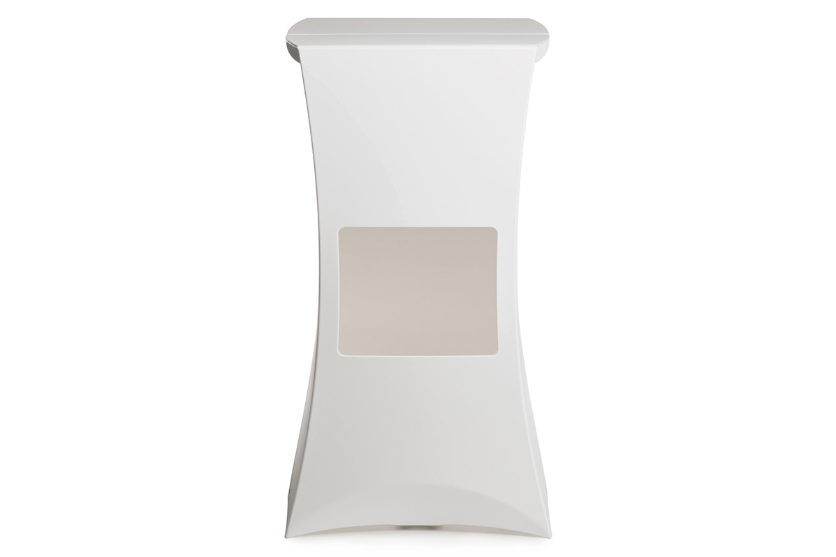 Flux-Pillar-White-4.jpg