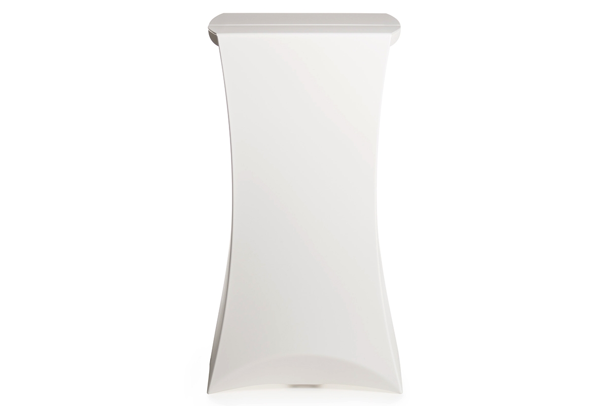 Flux-Pillar-White-5.jpg