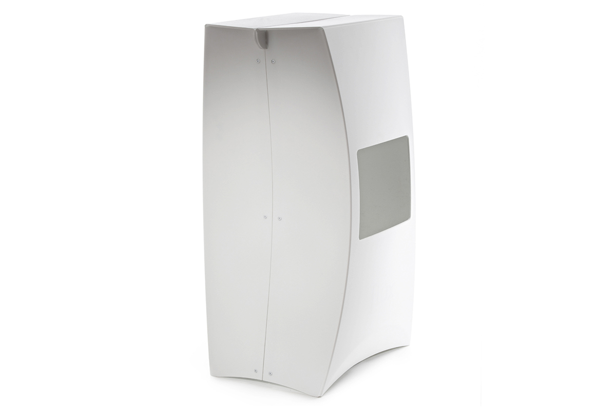 Flux-Pillar-White-6.jpg