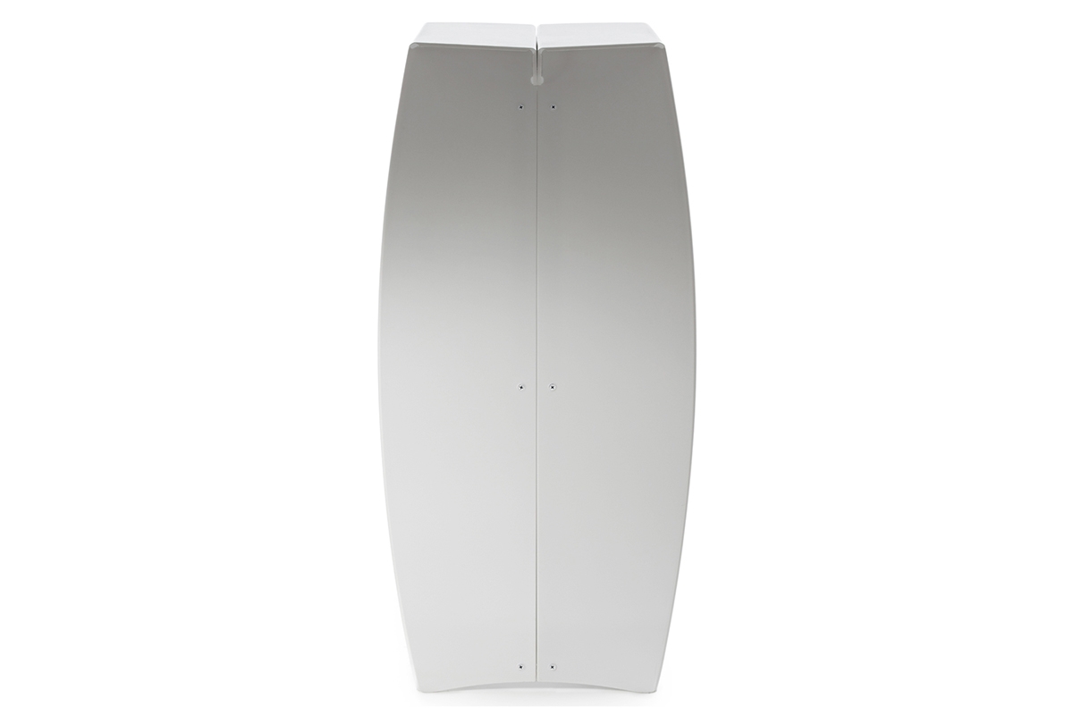 Flux-Pillar-White-7.jpg