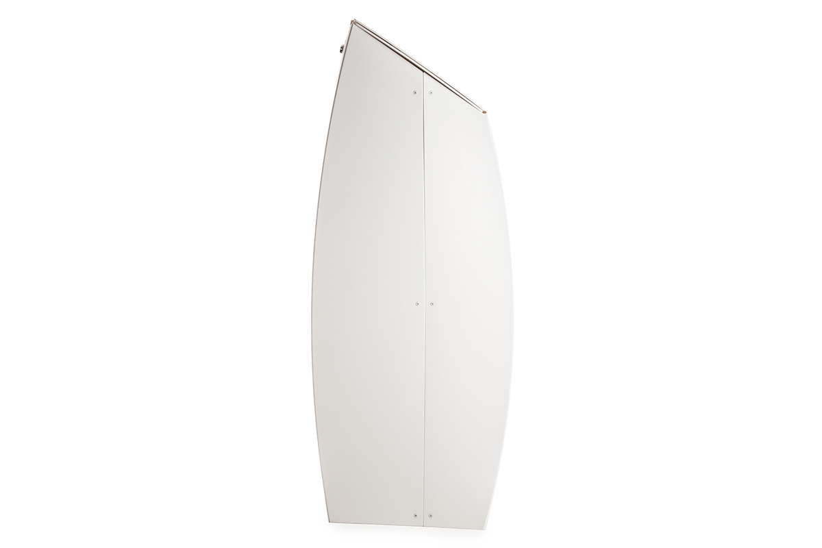 Flux-Tablet-Tower-White-3.jpg