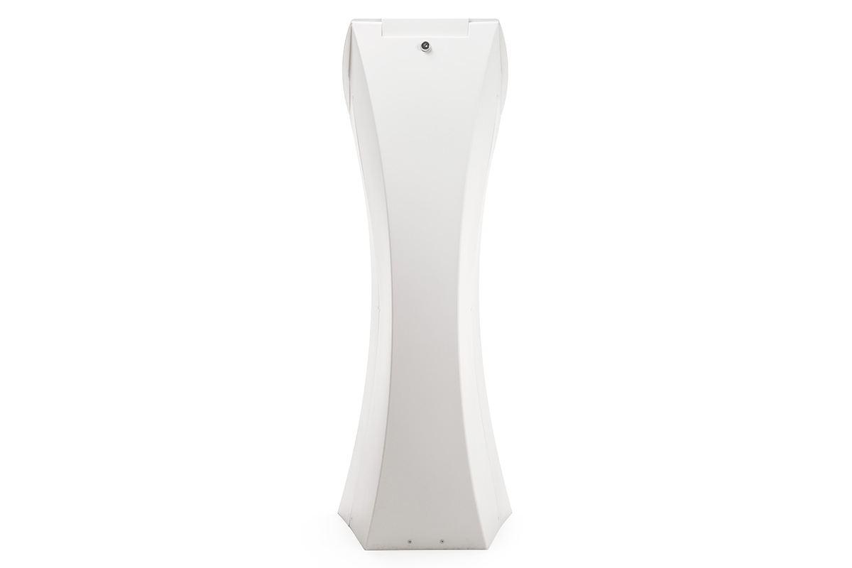Flux-Tablet-Tower-White-4.jpg