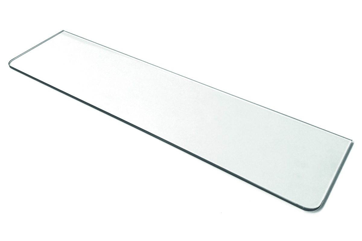 Glasregal-copy.jpg