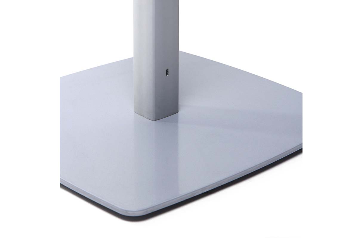 Ipad-standaard-2022-1.jpg