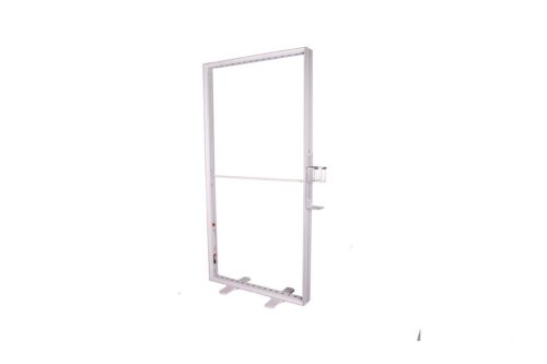 Lightbox-banner-bracket.jpg