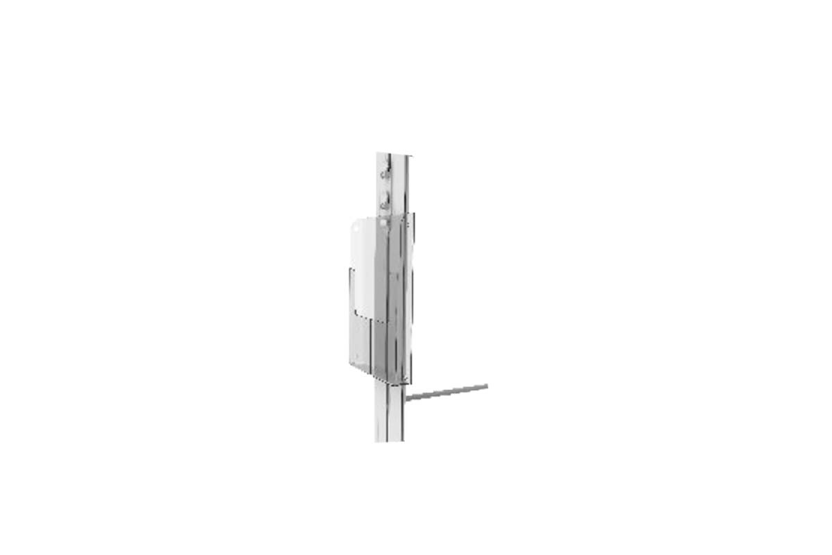 Lightbox-banner-brochure-holder.jpg