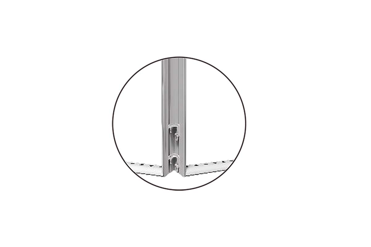 Lightbox-banner-connector-45.jpg