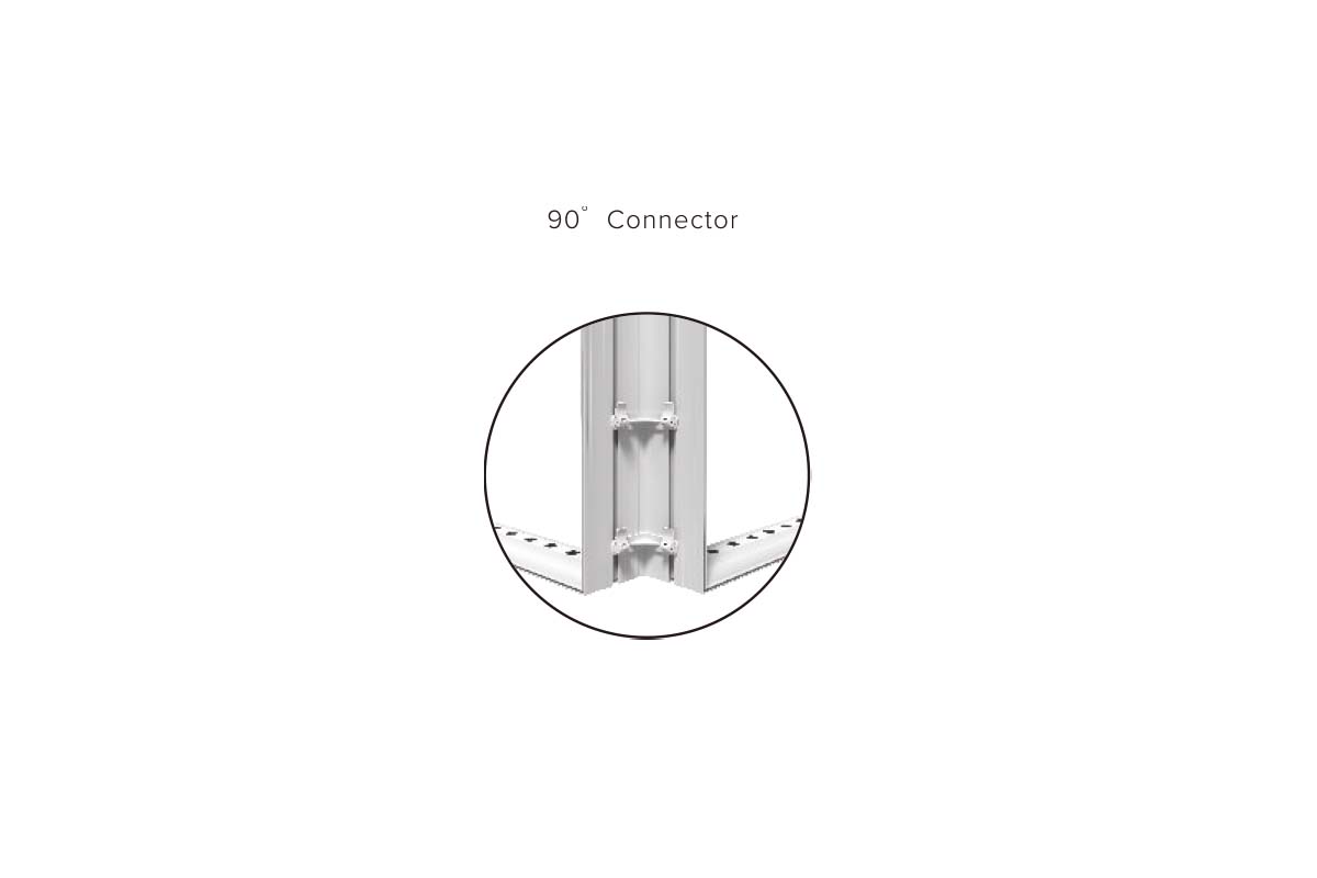 Lightbox-banner-connector-90.jpg
