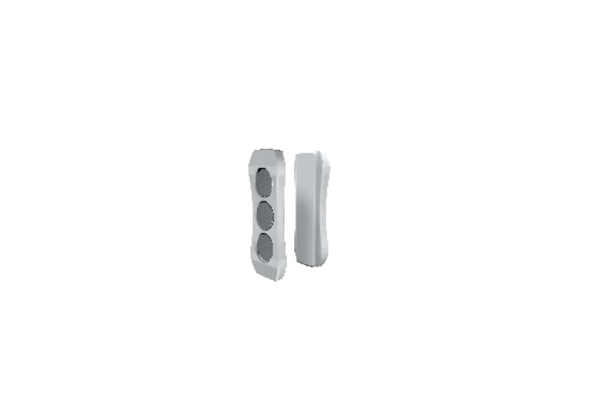 Lightbox-banner-connector-magnetic.jpg