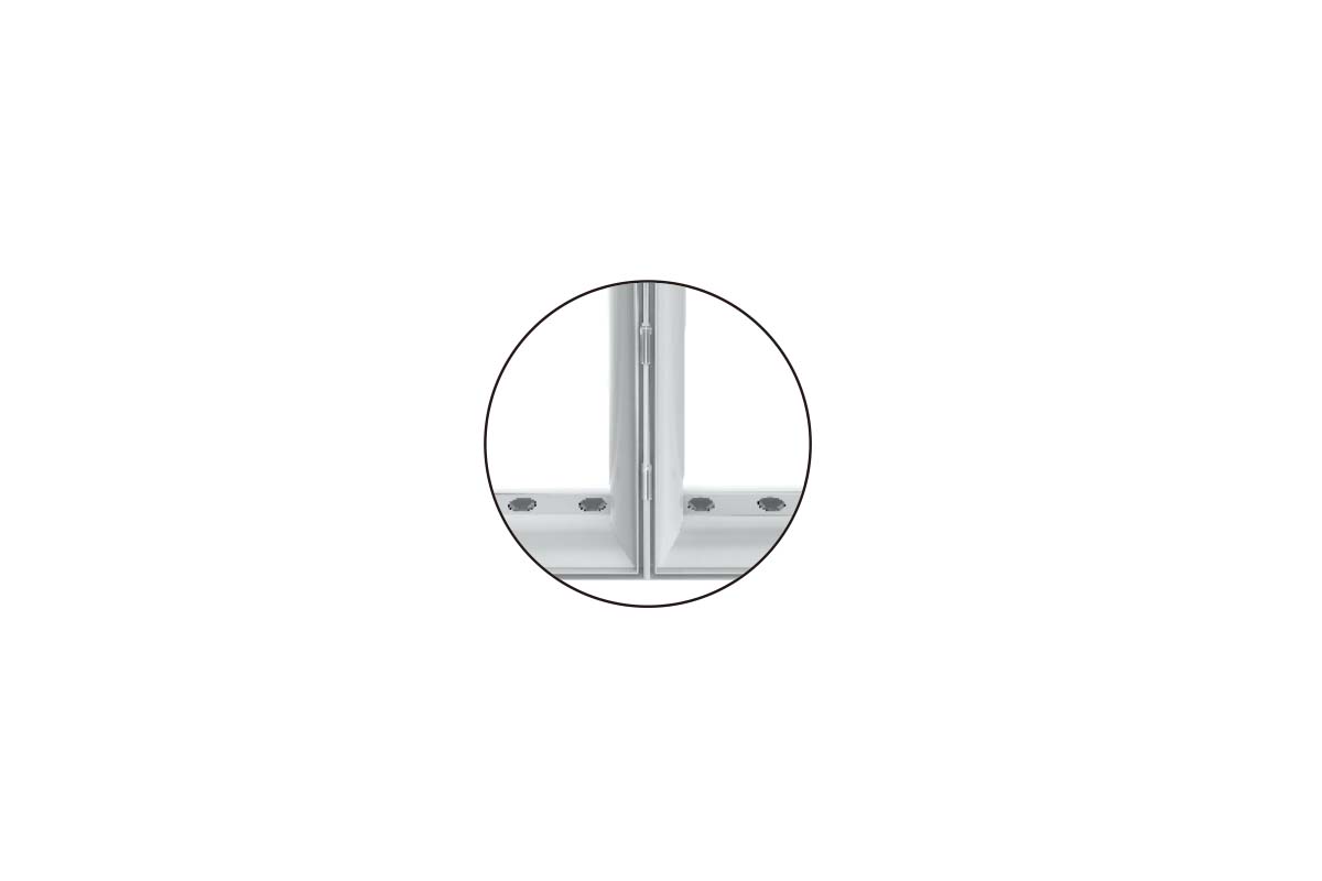 Lightbox-banner-connector-straight-T.jpg