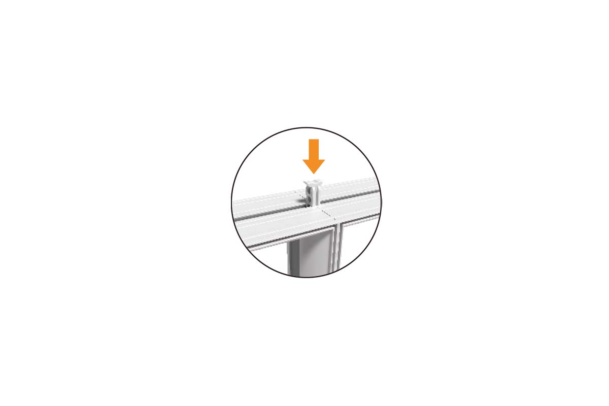 Lightbox-banner-connector-straight.jpg