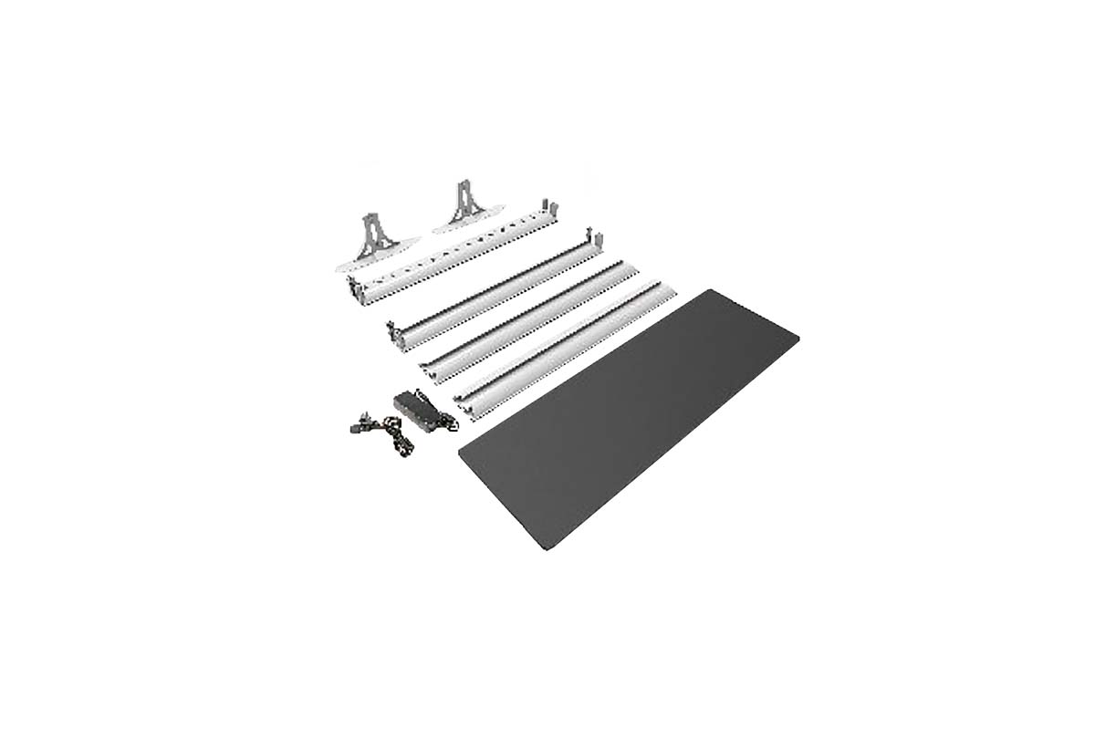 Lightbox-counter-parts.jpg