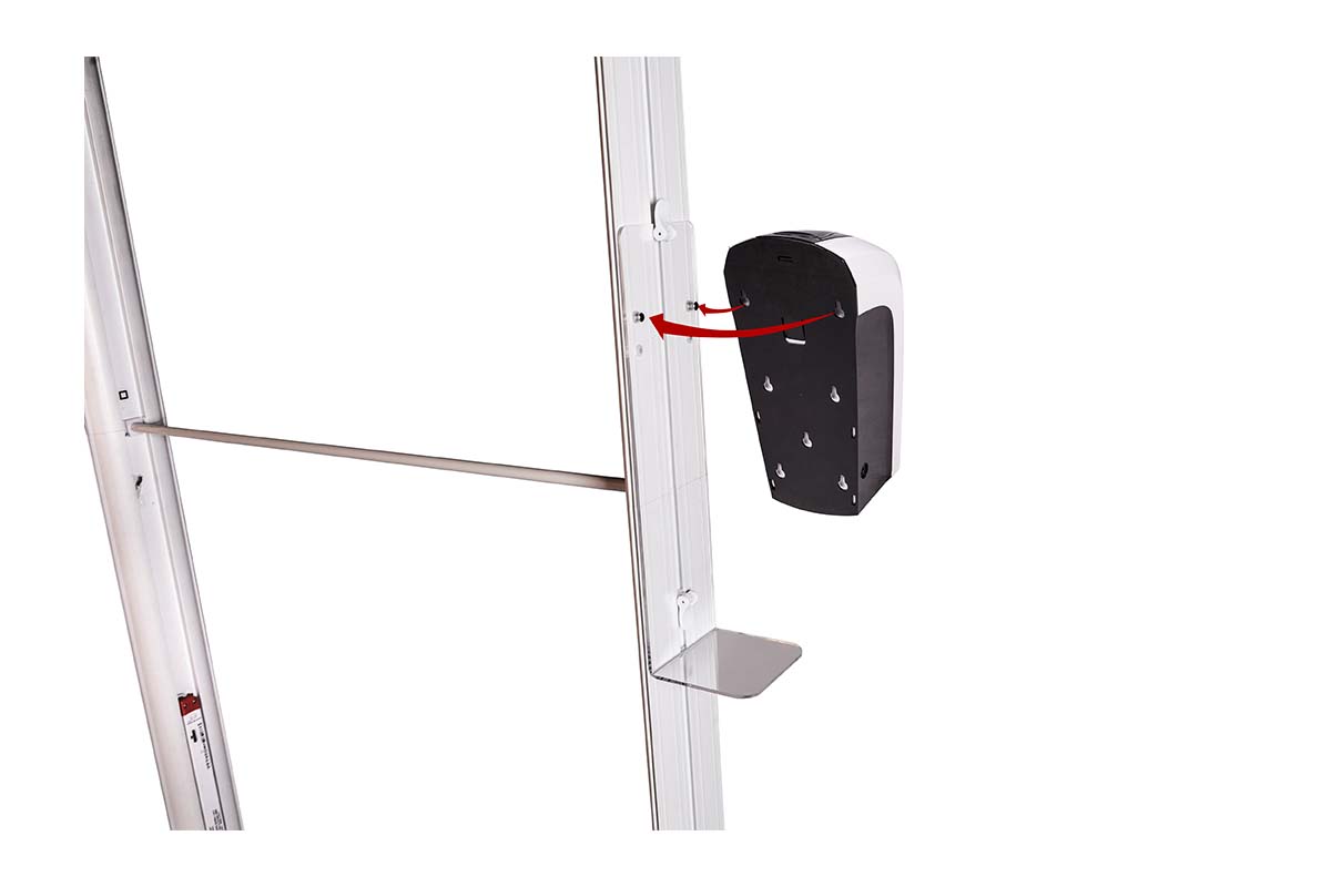 Lightbox-partition-install.jpg