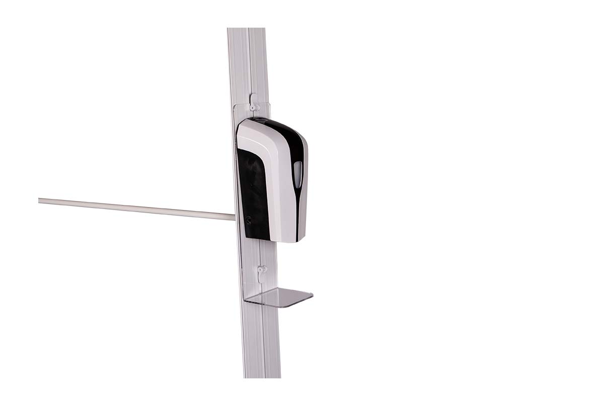 Lightbox-partition-spray.jpg