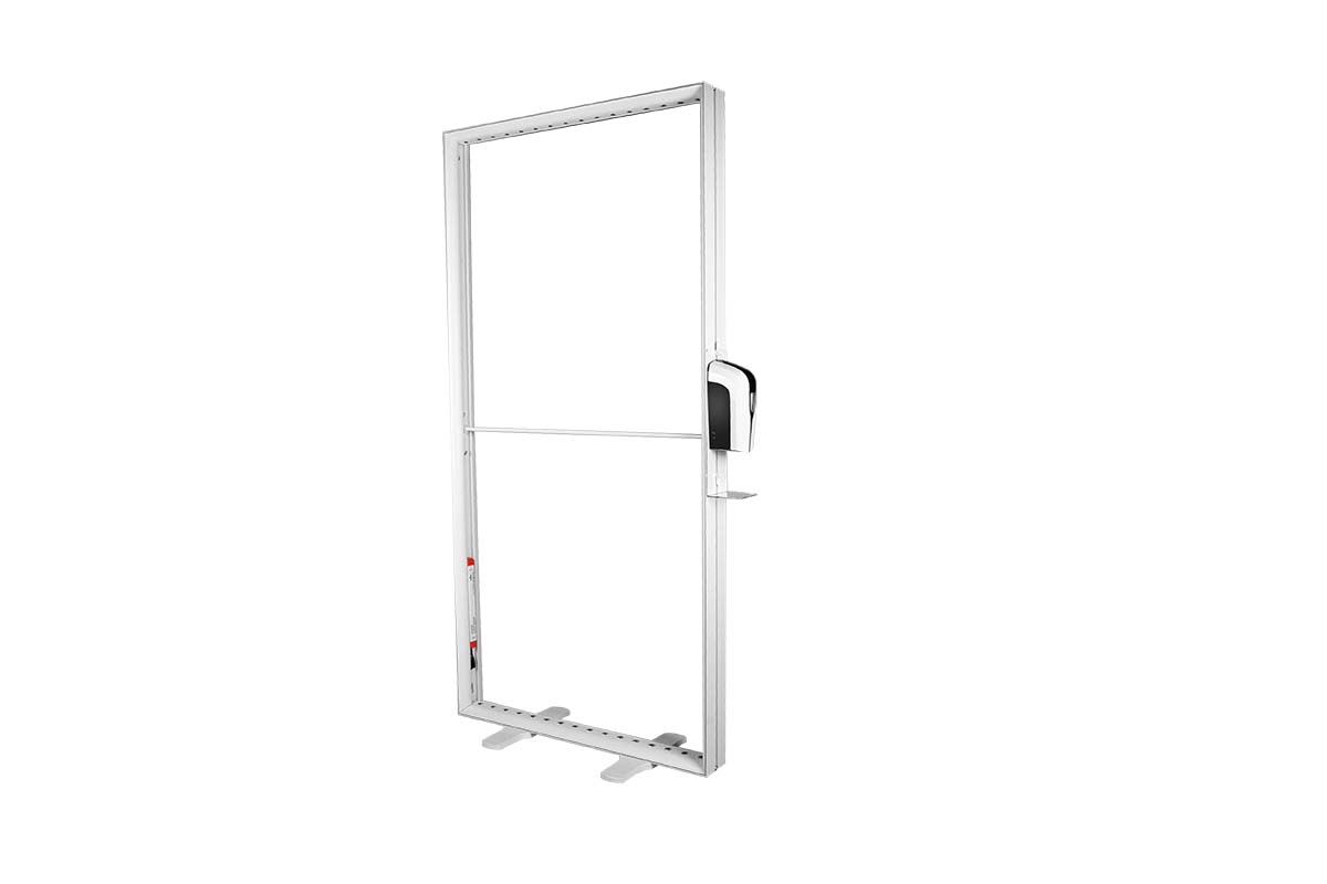 Lightbox-partition.jpg