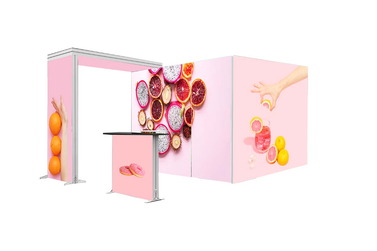 Lightbox-stand-orange.jpg