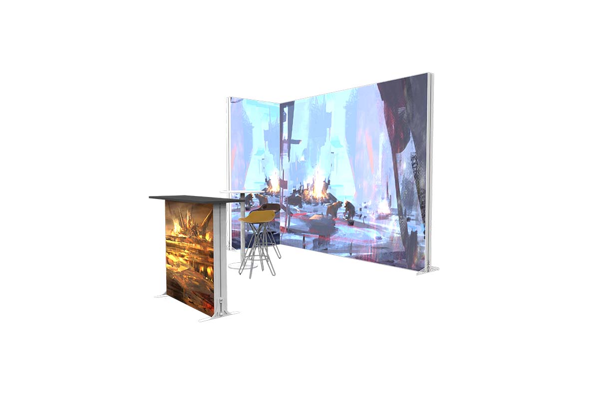 Lightbox-stand-with-counter.jpg