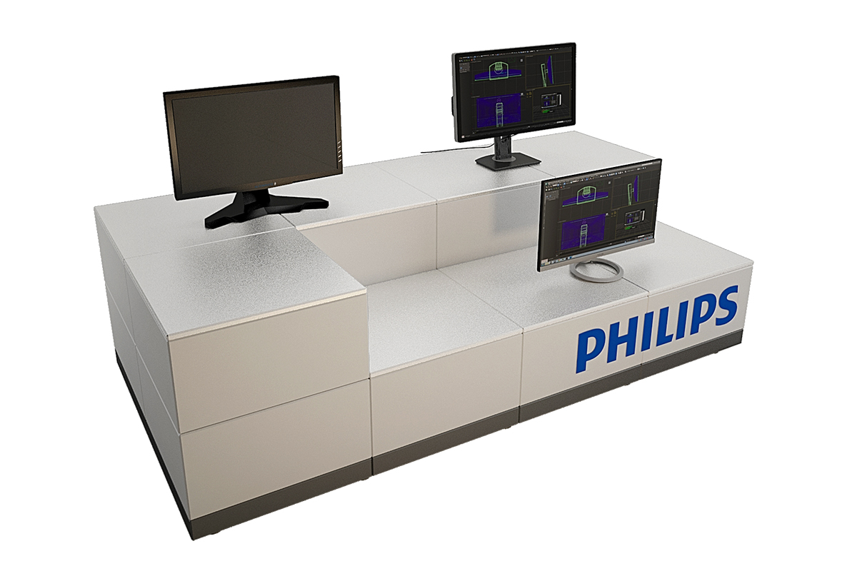 Monitors-Alpha-copy.jpg