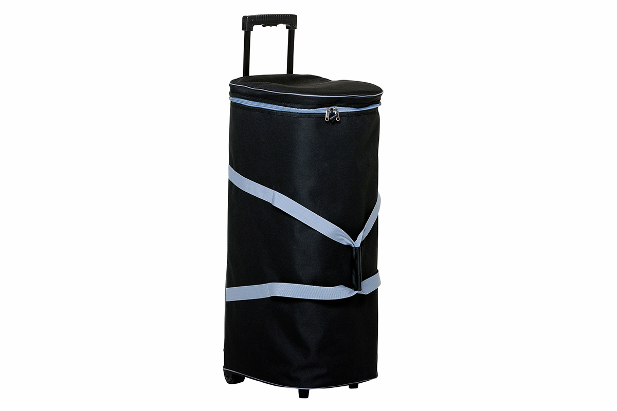 Outstanding-Fabric-Bag.jpg