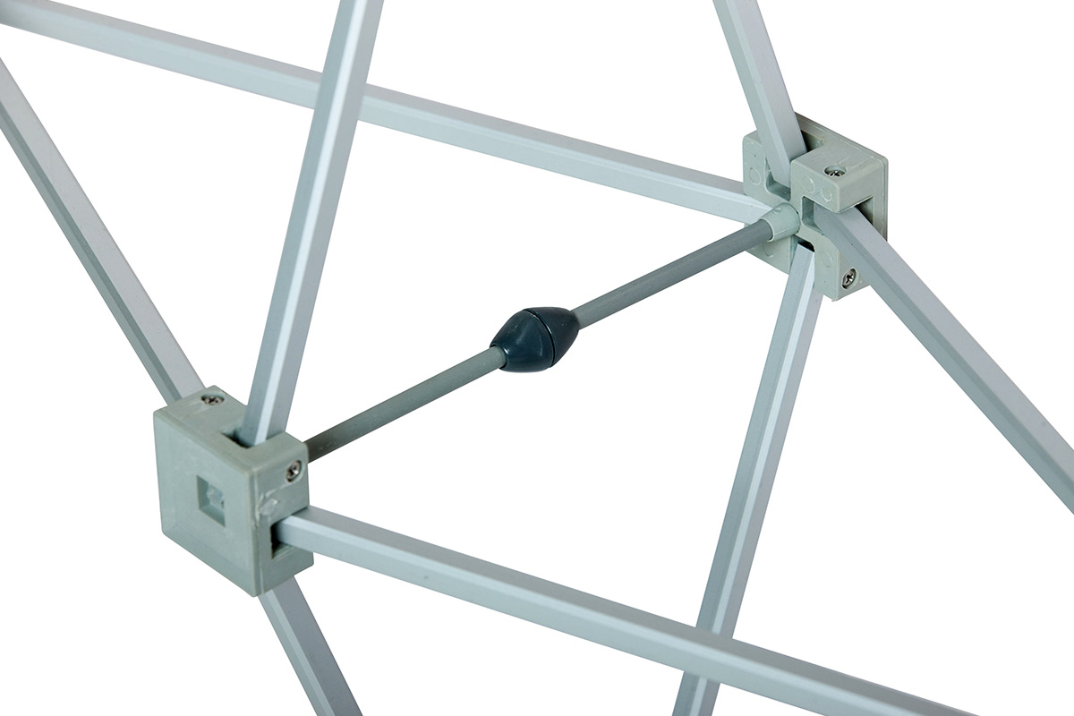 Outstanding-Fabric-Magnetics.jpg