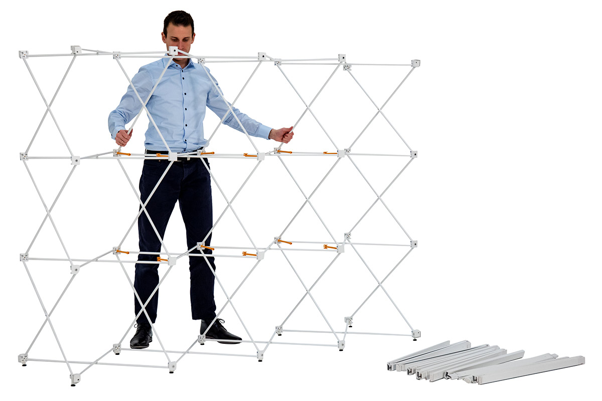 Outstanding-Fabric-Pro-3x4-Set-Up-1.jpg