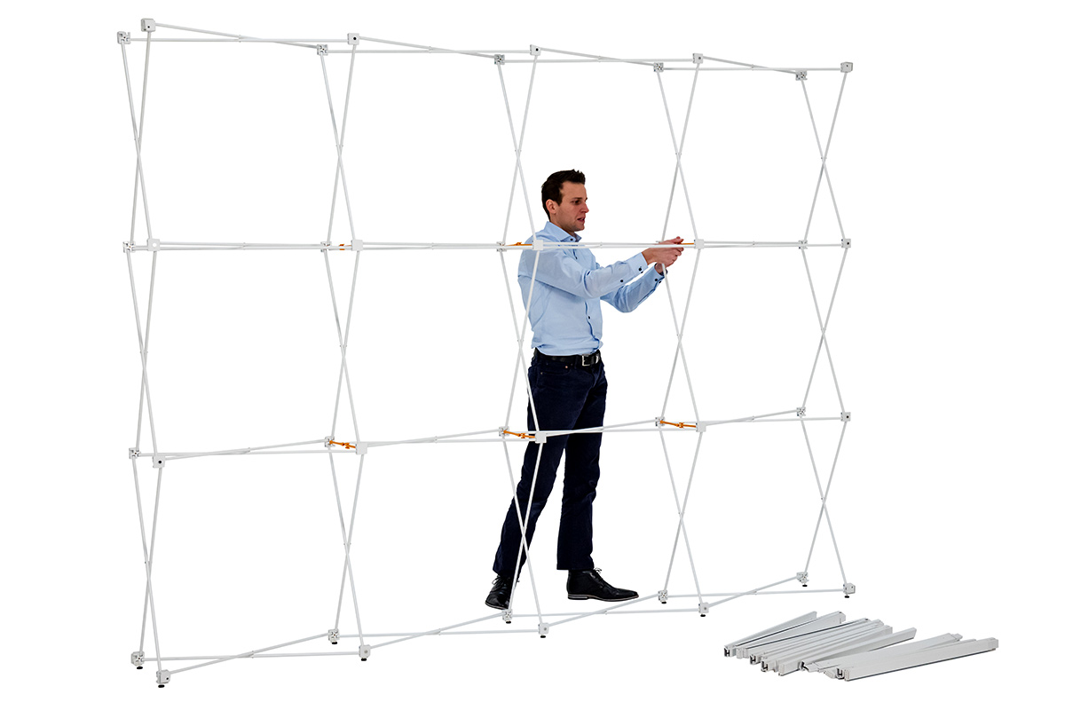 Outstanding-Fabric-Pro-3x4-Set-Up-2.jpg