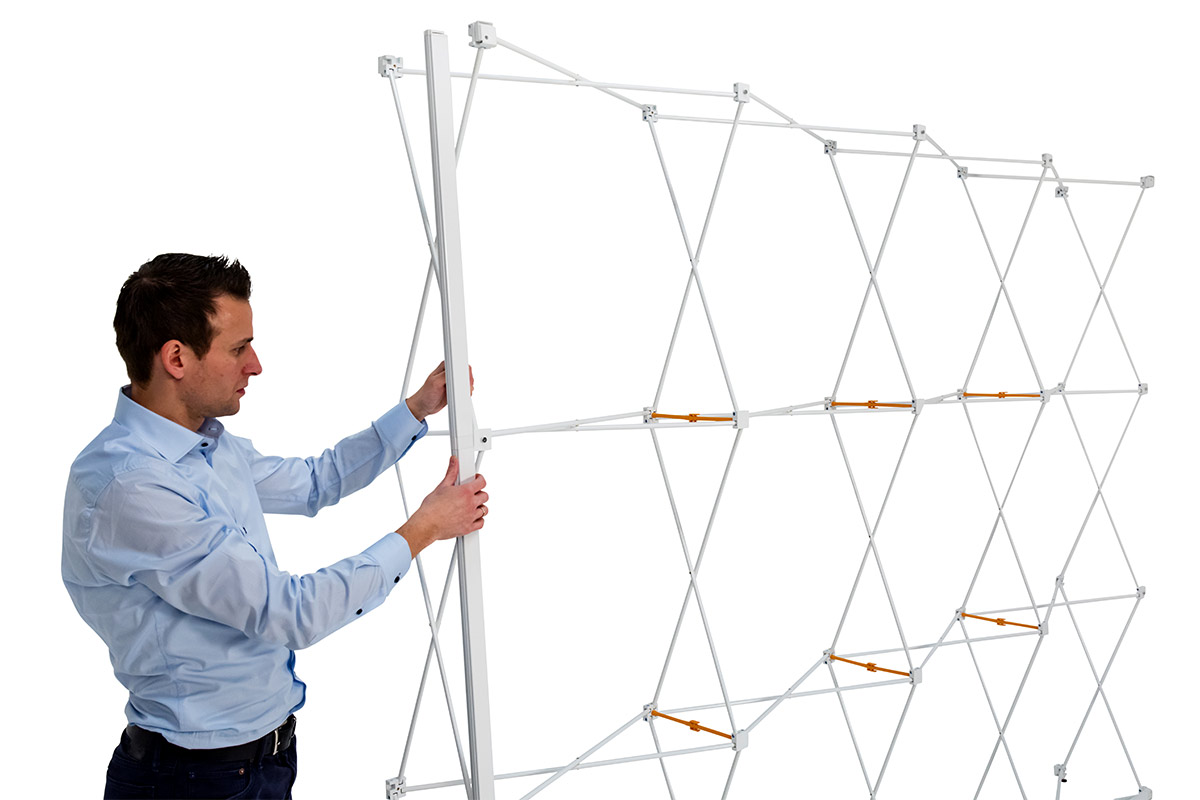 Outstanding-Fabric-Pro-3x4-Set-Up-3.jpg