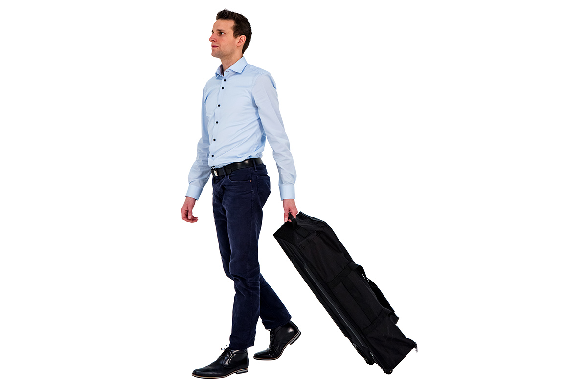Outstanding-Fabric-Pro-Bag-1.jpg