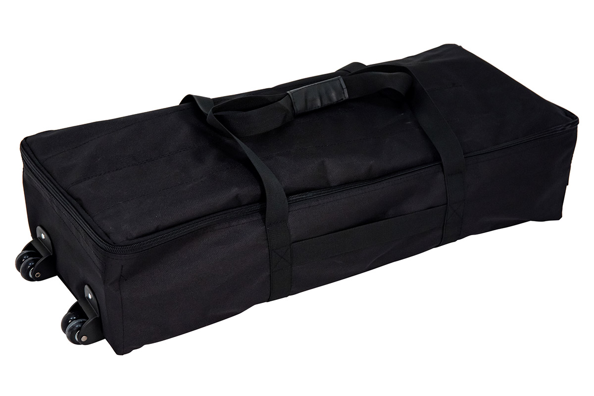 Outstanding-Fabric-Pro-Bag-2.jpg
