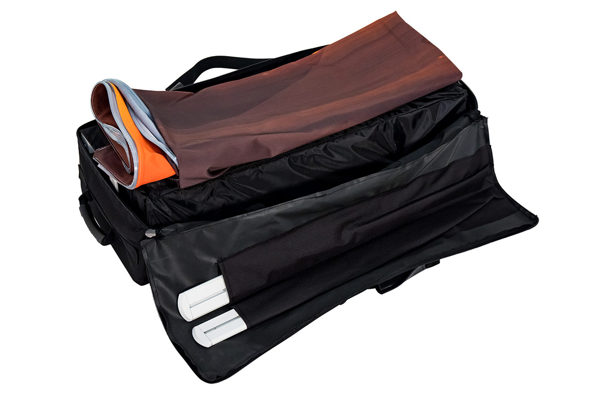 Outstanding-Fabric-Pro-Bag-3.jpg