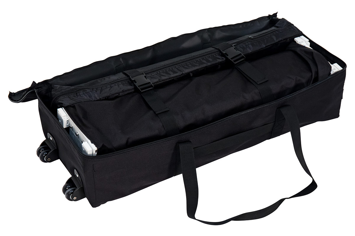 Outstanding-Fabric-Pro-Bag-4.jpg