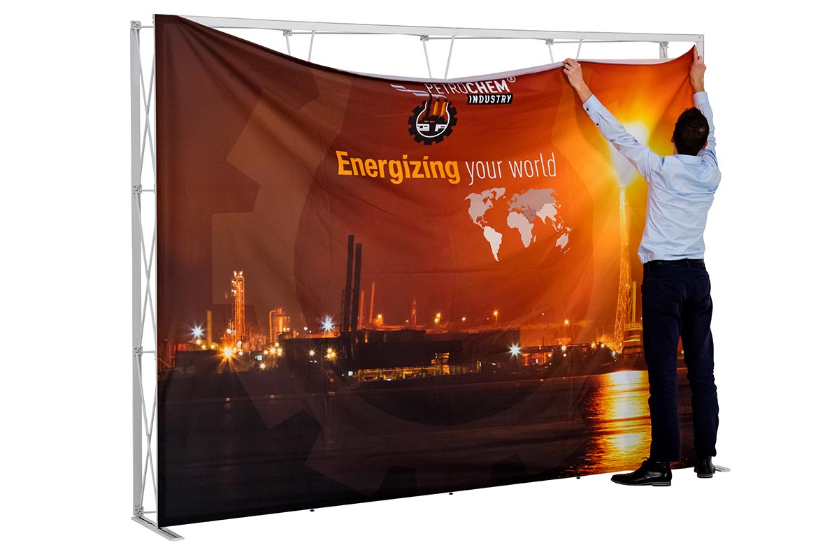 Outstanding-Fabric-Pro-Graphic-1.jpg